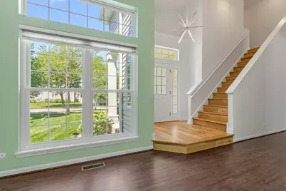 7422 Korbel Drive, Gurnee, IL 60031 - Photo 2