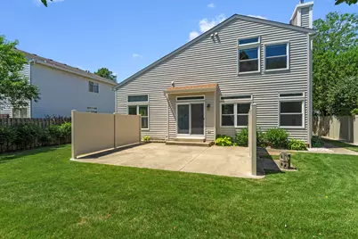 7422 Korbel Drive, Gurnee, IL 60031 - Photo 26