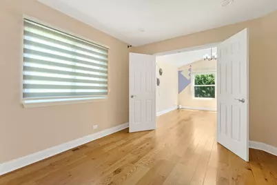 7422 Korbel Drive, Gurnee, IL 60031 - Photo 16
