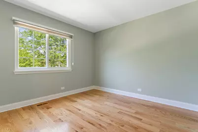 7422 Korbel Drive, Gurnee, IL 60031 - Photo 20