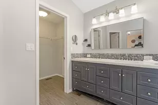 7422 Korbel Dr, Gurnee, IL 60031 - Photo 18