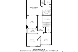 7422 Korbel Dr, Gurnee, IL 60031 - Photo 32