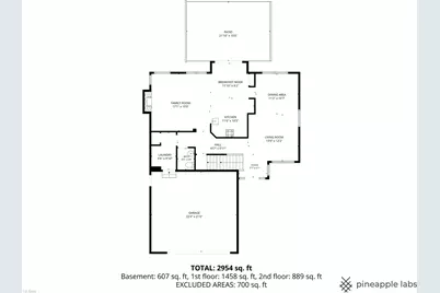7422 Korbel Drive, Gurnee, IL 60031 - Photo 30