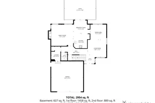 7422 Korbel Dr, Gurnee, IL 60031 - Photo 30