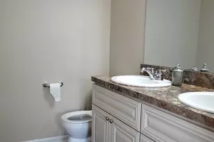 2818 Alameda Ct, Naperville, IL 60564 - Photo 10