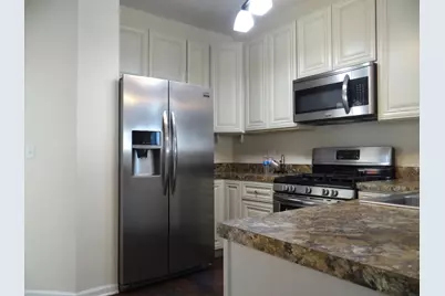 2818 Alameda Court, Naperville, IL 60564 - Photo 6