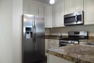 2818 Alameda Ct, Naperville, IL 60564 - Photo 6