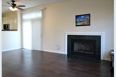 2818 Alameda Court, Naperville, IL 60564 - Photo 4