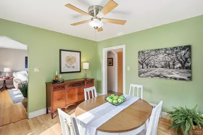 3905 Custer Avenue, Lyons, IL 60534 - Photo 8