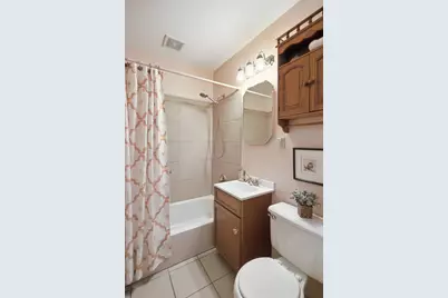 3905 Custer Avenue, Lyons, IL 60534 - Photo 14