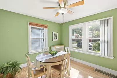 3905 Custer Avenue, Lyons, IL 60534 - Photo 10