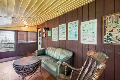 3905 Custer Avenue, Lyons, IL 60534 - Photo 24