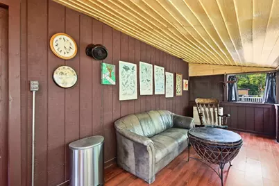 3905 Custer Avenue, Lyons, IL 60534 - Photo 26