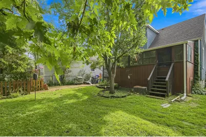 3905 Custer Avenue, Lyons, IL 60534 - Photo 28