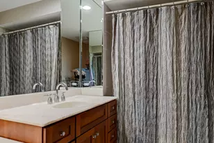 1140 Old Mill Rd, Hinsdale, IL 60521 - Photo 14