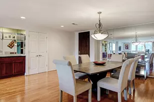 1140 Old Mill Rd, Hinsdale, IL 60521 - Photo 4