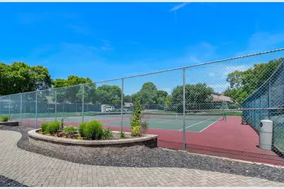 1140 Old Mill Road #405, Hinsdale, IL 60521 - Photo 22