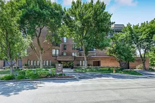 1140 Old Mill Rd, Hinsdale, IL 60521 - Photo 20