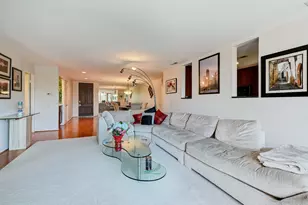 1140 Old Mill Rd, Hinsdale, IL 60521 - Photo 6