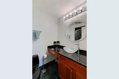 1140 Old Mill Road #405, Hinsdale, IL 60521 - Photo 16