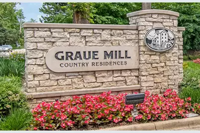 1140 Old Mill Road #405, Hinsdale, IL 60521 - Photo 24