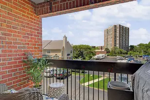 701 Forum Square, Glenview, IL 60025 - Photo 20