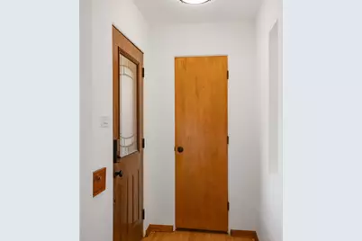 3326 Prairie Avenue, Brookfield, IL 60513 - Photo 2
