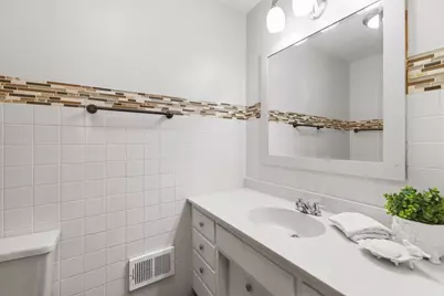 3326 Prairie Avenue, Brookfield, IL 60513 - Photo 12