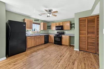 703 Kennedy Street, Waterman, IL 60556 - Photo 10