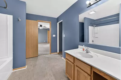 703 Kennedy Street, Waterman, IL 60556 - Photo 22