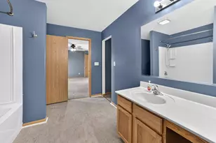 703 Kennedy St, Waterman, IL 60556 - Photo 22