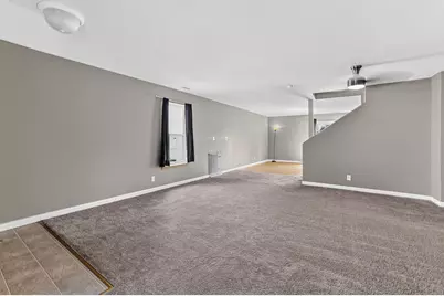 703 Kennedy Street, Waterman, IL 60556 - Photo 2