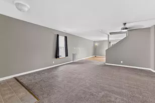 703 Kennedy St, Waterman, IL 60556 - Photo 2