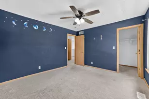 703 Kennedy St, Waterman, IL 60556 - Photo 28