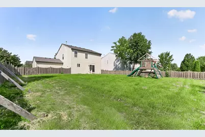 703 Kennedy Street, Waterman, IL 60556 - Photo 34