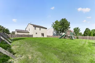 703 Kennedy St, Waterman, IL 60556 - Photo 34