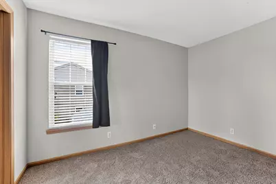703 Kennedy Street, Waterman, IL 60556 - Photo 18