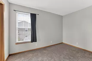 703 Kennedy St, Waterman, IL 60556 - Photo 18