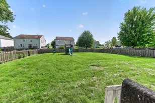 703 Kennedy St, Waterman, IL 60556 - Photo 32