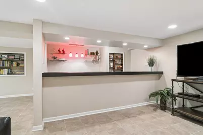 562 E Carpenter Drive, Palatine, IL 60074 - Photo 28