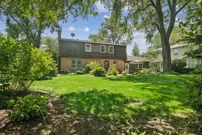 562 E Carpenter Drive, Palatine, IL 60074 - Photo 32