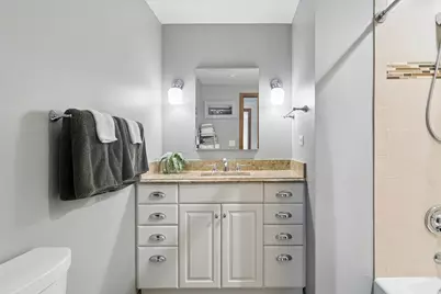 562 E Carpenter Drive, Palatine, IL 60074 - Photo 22