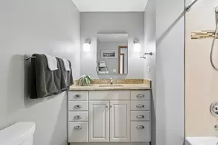 562 E Carpenter Dr, Palatine, IL 60074 - Photo 22