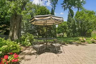 562 E Carpenter Dr, Palatine, IL 60074 - Photo 30