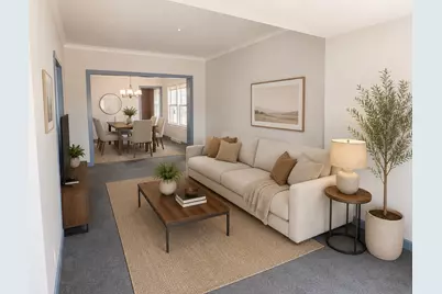5630 W Cornelia Avenue, Chicago, IL 60634 - Photo 2