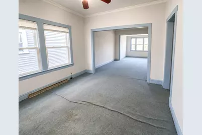 5630 W Cornelia Avenue, Chicago, IL 60634 - Photo 4