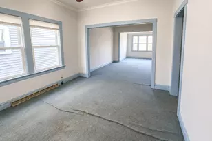 5630 W Cornelia Ave, Chicago, IL 60634 - Photo 4