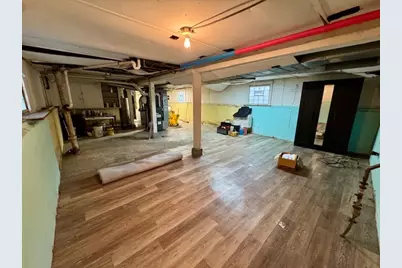 5630 W Cornelia Avenue, Chicago, IL 60634 - Photo 10