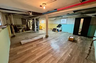 5630 W Cornelia Ave, Chicago, IL 60634 - Photo 10
