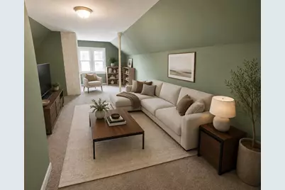 5630 W Cornelia Avenue, Chicago, IL 60634 - Photo 8